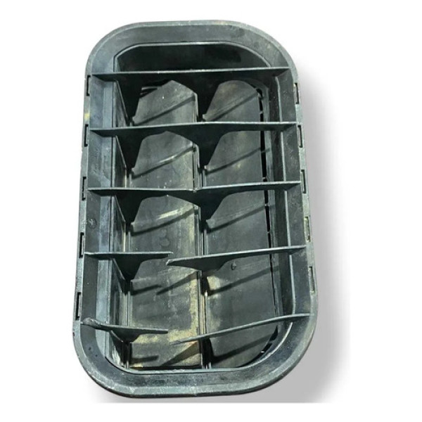 Difusor Saída Ar Carroceria Ford Mondeo 2001 2002 2003 2004
