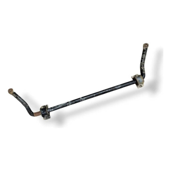 Barra Estabilizadora Dianteira Ford Ranger 2003 2004 2005