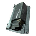 Cinzeiro Porta Objetos Chevrolet Corsa Classic 2008 90387710