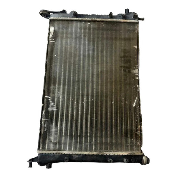 Radiador Água 1.4 Fiat Strada 2008 2009 2010 899460100