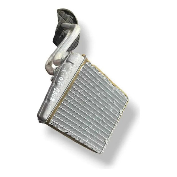 Radiador Ar Quente Nissan Tiida 2008 2009 2010 2011 2012