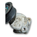 Suporte Tensor Correia Chevrolet Corsa 2008 2009 90411026
