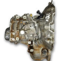 Caixa Marcha Cambio Chevrolet Corsa 1.4 2010/2012 Detalhe