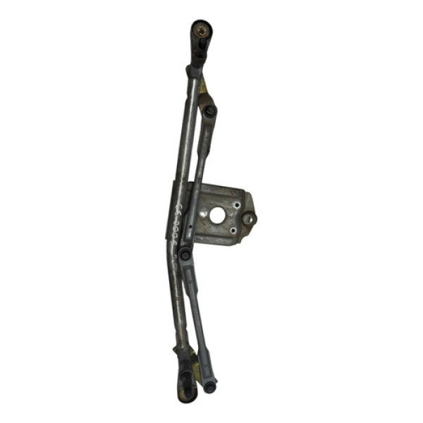 Galhada Limpador Parabrisa Citroën C5 2004/2005/2006/2007