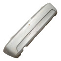 Parachoque Traseiro Com Detalhe Gm Celta 2005 2006 93378434