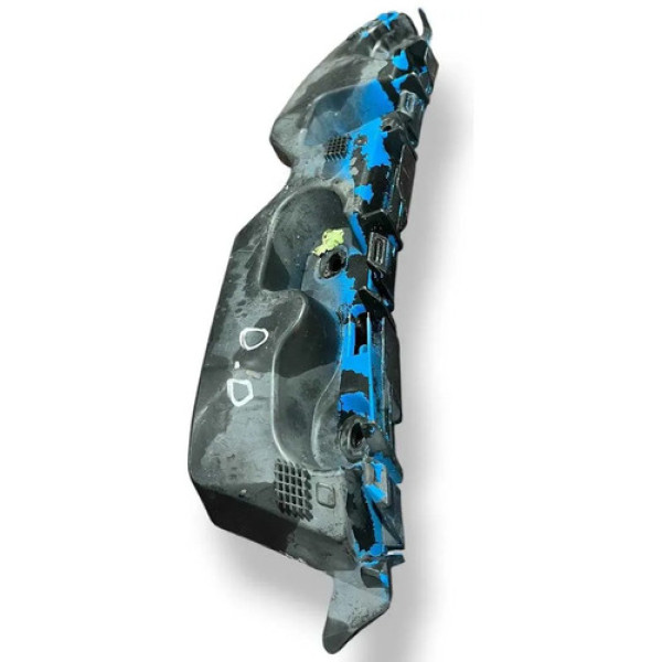 Suporte Para-choque Dianteira Direita Duster 2014 622229216r