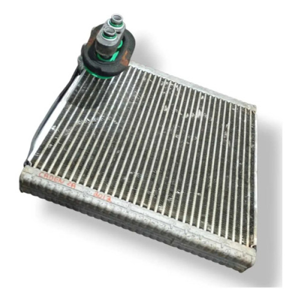 Radiador Evaporador Ar Kia Cadenza 3.5 2011 2012 2013 2014