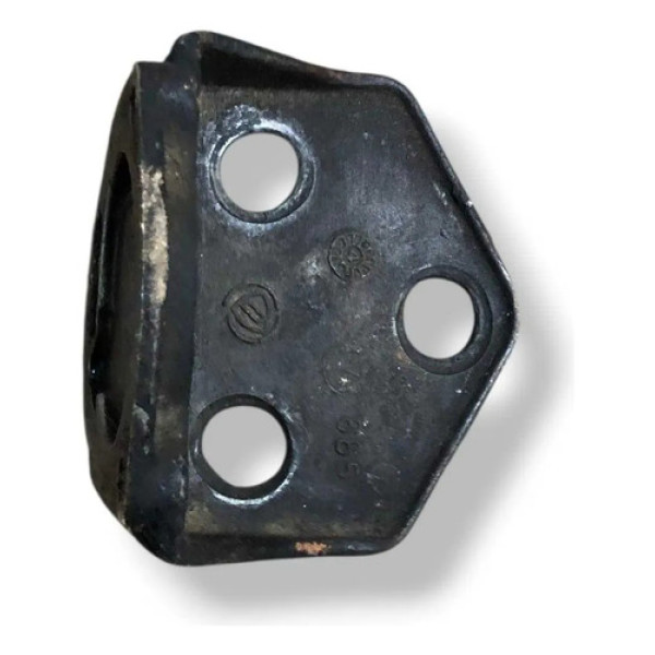 Suporte Bobina Ignição Fiat Tempra 1.0 1995 1996 1997 A 1999