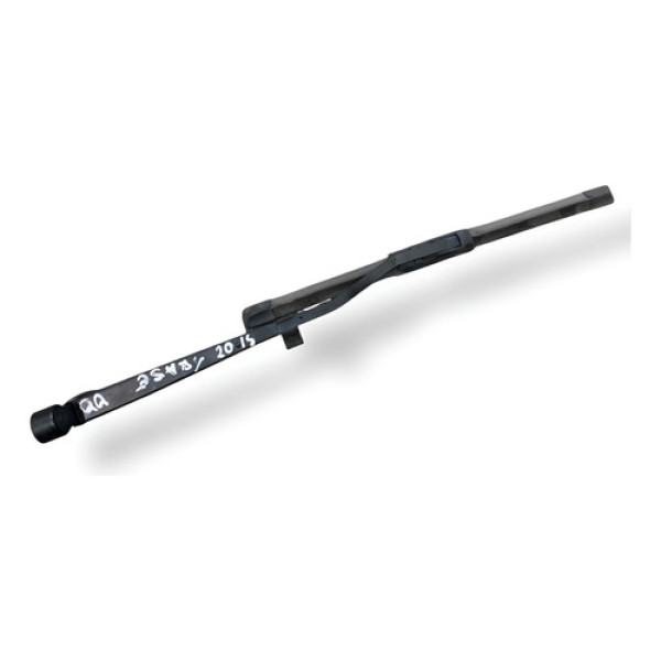Braço Limpador Traseiro Chery Qq 1.0 2015 2016 2017 2018