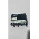 Módulo Interface Gm Tracker 2022 26365048/555343750