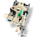 Fechadura Porta Traseira Direita Chevrolet Blazer 2.4 2010