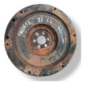 Volante Cremalheira Motor Gm Chevette 1.6 1981 9304045