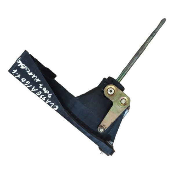 Alavanca Trambulador Mercedes Classe A160 1.6 02 1683600209