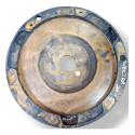 Volante Motor Cremalheira 2.2 Chevrolet Vectra 2000 2001