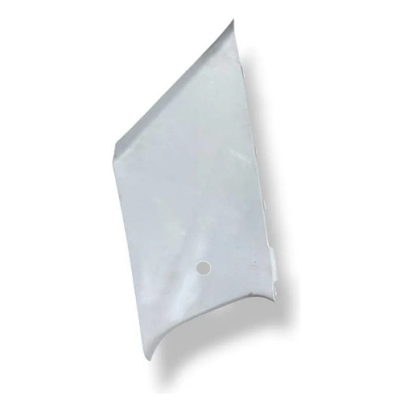 Moldura Coluna Traseira Direita Agile 2013 2014 94705436