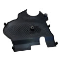 Capa Correia Dentada Inferior Protetor Corsa 2010 93388684