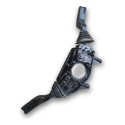Chave Seta E Limpador Chevrolet Vectra 1997 1998 1999 2000