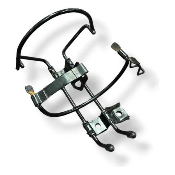 Suporte Extintor Honda Fit 1.4 2009 2010 2011 A 2013 70680