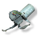 Motor Limpador Para-brisa Gol Parati Saveiro G3 G4 2003 2008