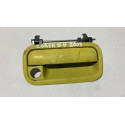 Maçaneta Externa Dianteira Direita Gm Corsa 2007 93251720 Dianteira