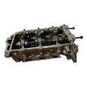 Cabeçote Direito Chevrolet Captiva 2010 2011 3.6 12581596