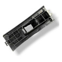 Moldura Botão Vidro Dianteiro Direito Gm S10 2014 589132