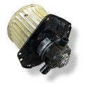 Motor Ar Forcado Chevrolet Blazer 2008 2009 2010 52422359