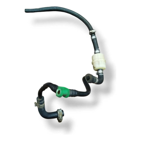 Mangueira Partida Frio Fiat Palio 1.6 2013 2014 2015 2016
