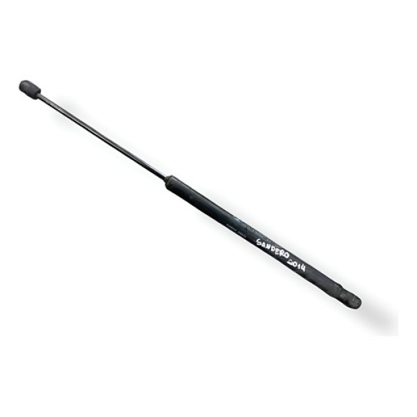 Amortecedor Porta Malas Tampa Tras Sandero 2014 8200526363