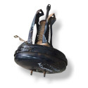 Hidrovacuo Servo Freio Chevrolet Kaddet 1.8 1994 1995 1996
