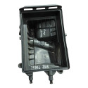 Tampa Caixa Filtro Ar Chevrolet Sonic Sedán 2012 95920467