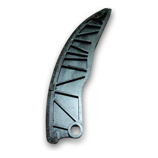 Guia Corrente Motor Hyundai Hb20 1.4 2013 2014 2015 5003052 Preto