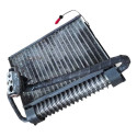 Radiador Evaporador Ar Condicionado Gm Astra 1.8 1999 A 2005