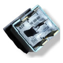 Botão Ar Condicionado Digital Eco Vectra 1999 2000 09138055 Branco