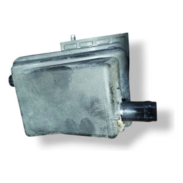 Filtro Ar Canister Kia Soul 2009 2010 2011 2012 314532k000