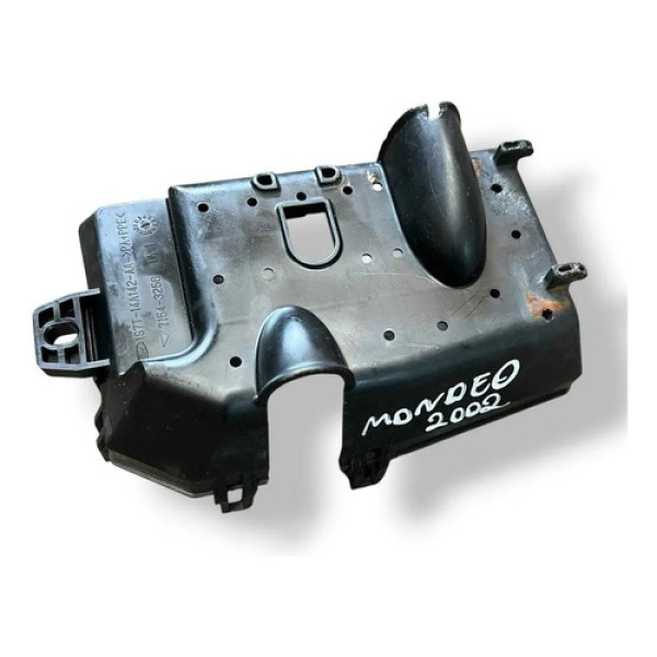 Tampa Caixa Fusível Ford Mondeo 2001 2002 1s7t14a142aa