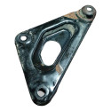 Suporte Agregado Lado Direito Gm Zafira 2.0 2007 90498747d