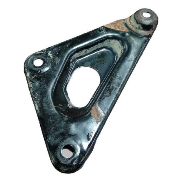 Suporte Agregado Lado Direito Gm Zafira 2.0 2007 90498747d