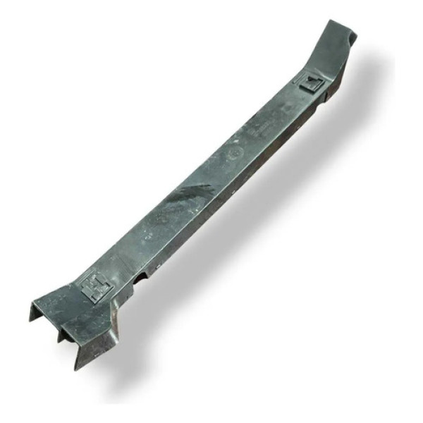 Suporte Chicote Injeção Chevrolet Celta 2007 2008 93386862