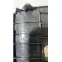  Acabamento Console Renault Megane Gt Dyn  2008 8200401128