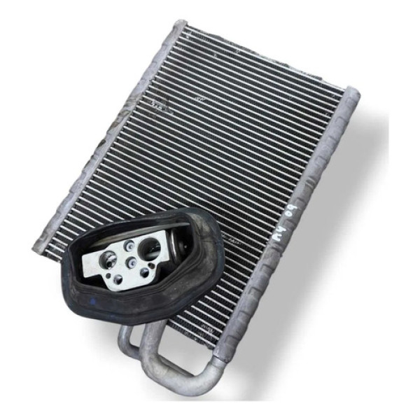 Radiador Evaporador 2.0 Audi A4 2009 2010 2011 H1392009