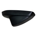 Acabamento Interno Lad Dire Retrovisor Citroen C3 96854875xt