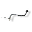 Gargalo Tanque Gm Captiva 2010 2011 2012 2013 2014 2015 2016 1