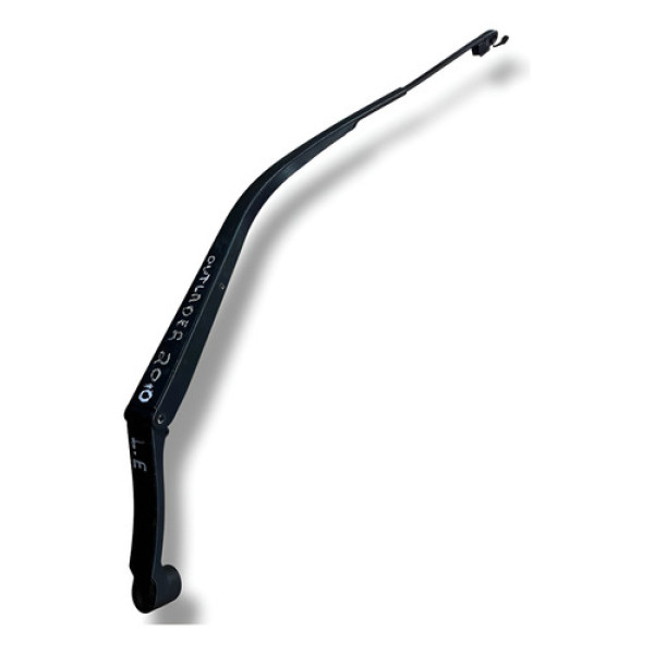Braço Limpador Para-brisa Esquerda Mitsubishi Outlander 2010 Esquerdo