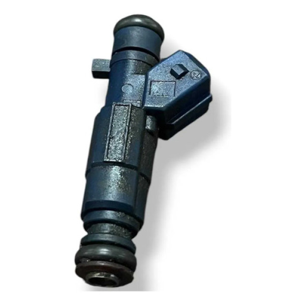 Bico Injetor Chery Face 1.3 2010/2011 Testado 0280156263 127v