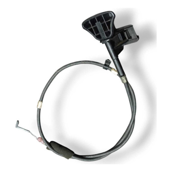 Regulagem Banco Traseiro Honda Civic Lxs 2008 2009 2010 2011