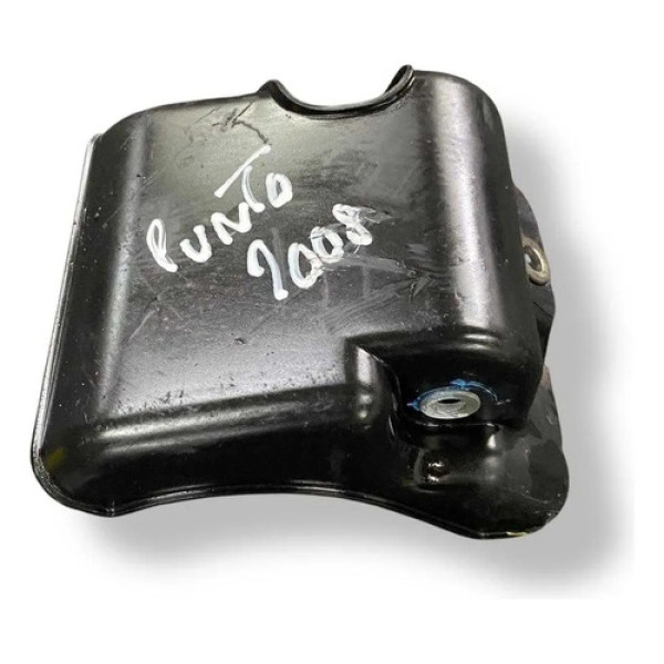 Protetor Alternador Fiat Punto 2007 2008 2009 2010 51774903