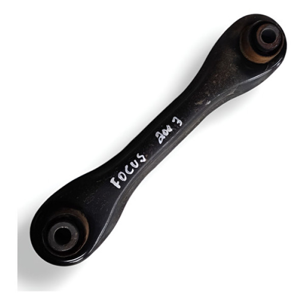 Braço Reto Inferior Suspensão Ford Focus 1.8 2002/2003/2004