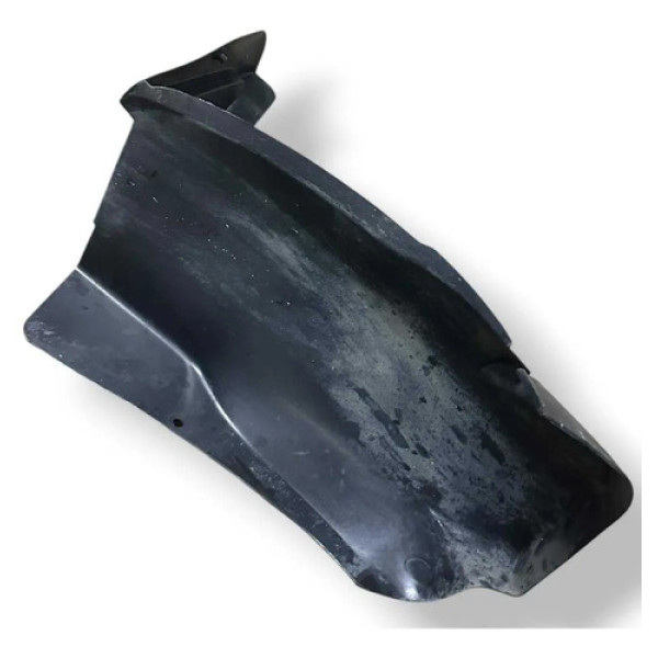 Parabarro Traseiro Direito Peugeot 206 Sw 2008 9641557780