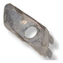Moldura Farol Milha Esquerdo Gm Onix Prisma 2013/17 52092866 Verde-escuro Ambos Os Lados